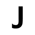 J-Jolle (22-m²-Rennjolle)